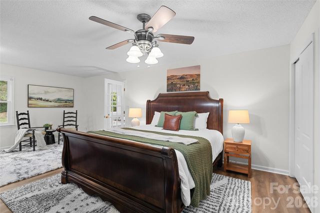 1335 Blacksnake Road, Stanley, NC 28164