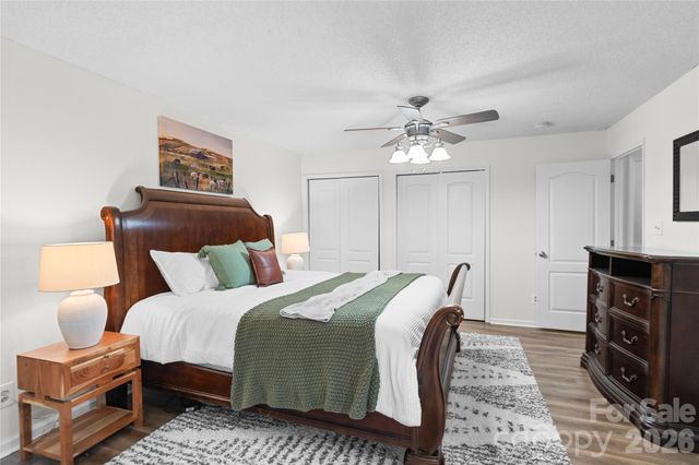 1335 Blacksnake Road, Stanley, NC 28164