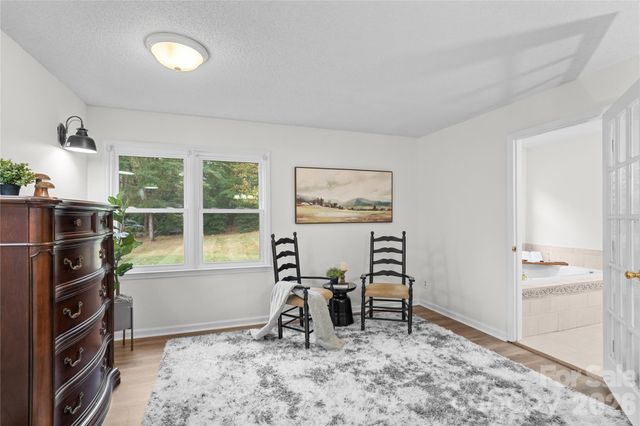 1335 Blacksnake Road, Stanley, NC 28164