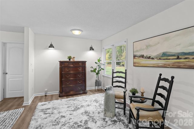 1335 Blacksnake Road, Stanley, NC 28164