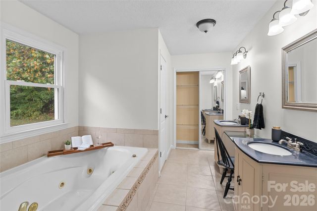1335 Blacksnake Road, Stanley, NC 28164