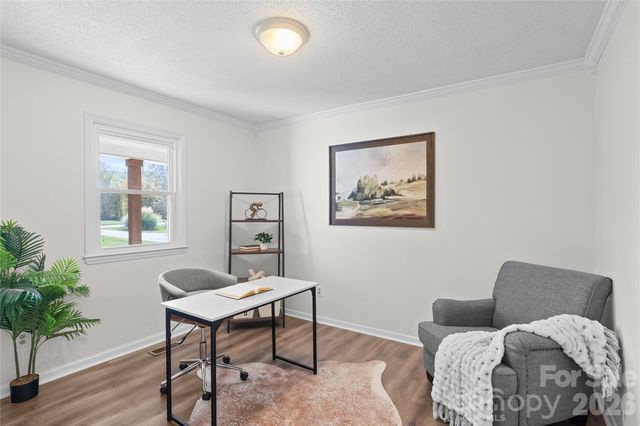 1335 Blacksnake Road, Stanley, NC 28164