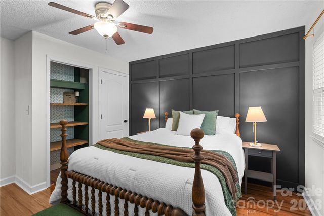 1335 Blacksnake Road, Stanley, NC 28164