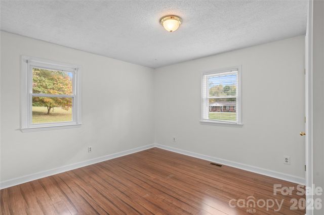 1335 Blacksnake Road, Stanley, NC 28164