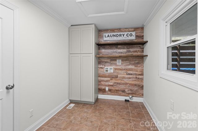 1335 Blacksnake Road, Stanley, NC 28164