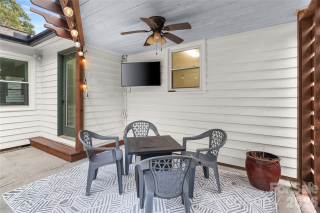 1335 Blacksnake Road, Stanley, NC 28164