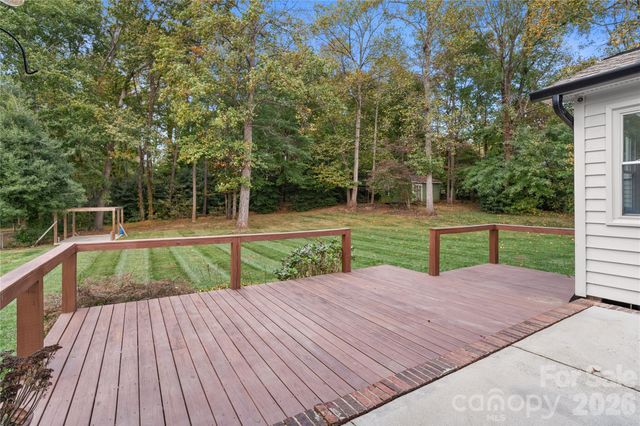 1335 Blacksnake Road, Stanley, NC 28164