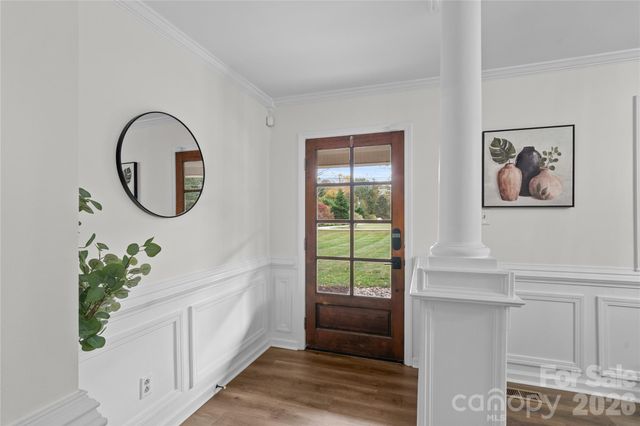 1335 Blacksnake Road, Stanley, NC 28164