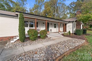 1335 Blacksnake Road, Stanley, NC 28164