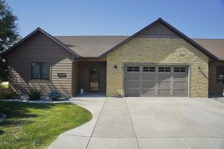 2403 Birdie Drive A, Bozeman, MT 59715