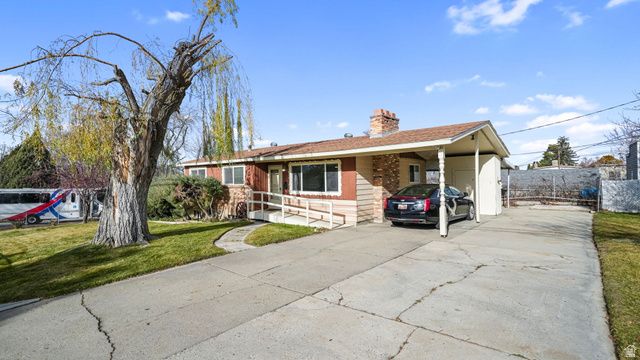 359 E 8400 S, Sandy, UT 84070
