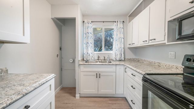 359 E 8400 S, Sandy, UT 84070