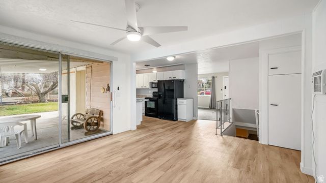 359 E 8400 S, Sandy, UT 84070