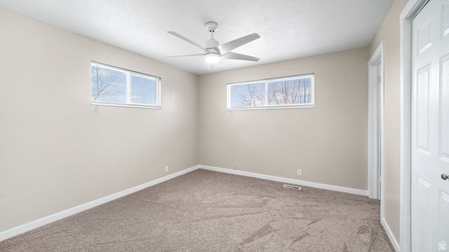 359 E 8400 S, Sandy, UT 84070