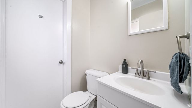 359 E 8400 S, Sandy, UT 84070