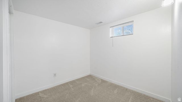 359 E 8400 S, Sandy, UT 84070