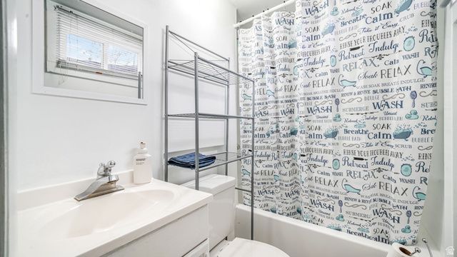 359 E 8400 S, Sandy, UT 84070