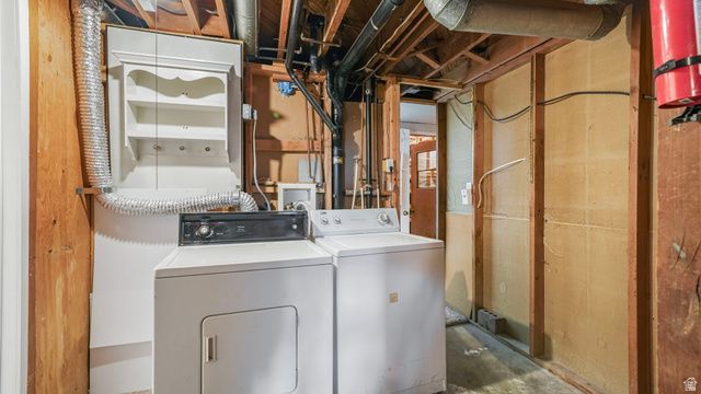 359 E 8400 S, Sandy, UT 84070