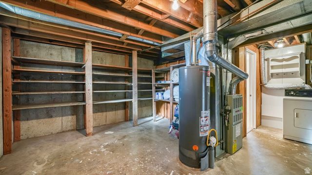 359 E 8400 S, Sandy, UT 84070