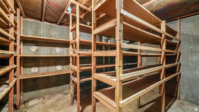 359 E 8400 S, Sandy, UT 84070