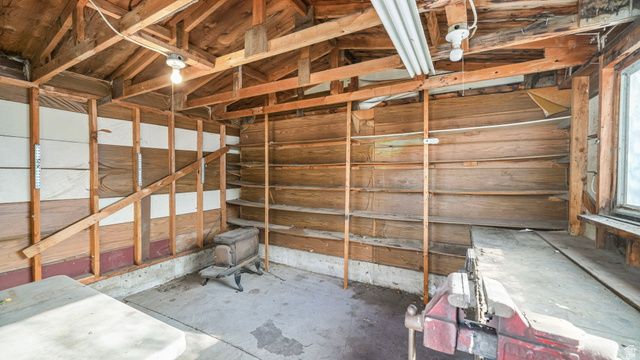 359 E 8400 S, Sandy, UT 84070