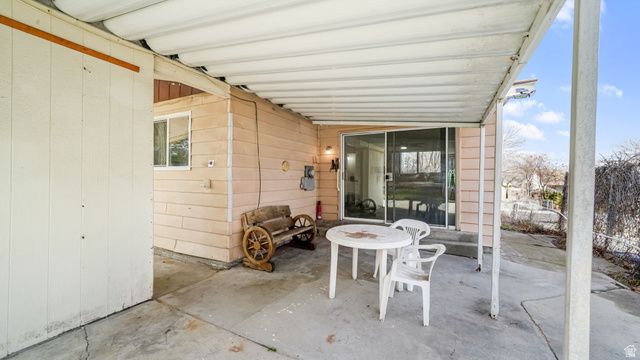 359 E 8400 S, Sandy, UT 84070