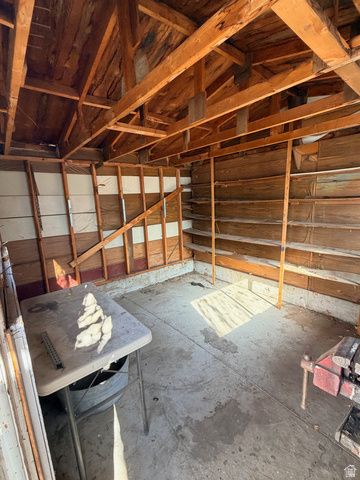 359 E 8400 S, Sandy, UT 84070