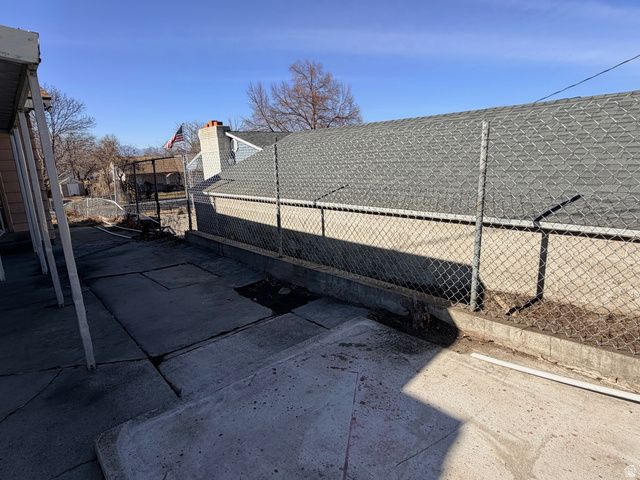 359 E 8400 S, Sandy, UT 84070