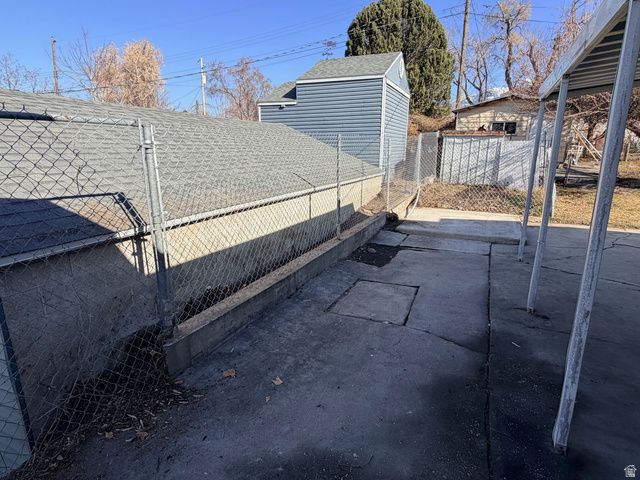 359 E 8400 S, Sandy, UT 84070