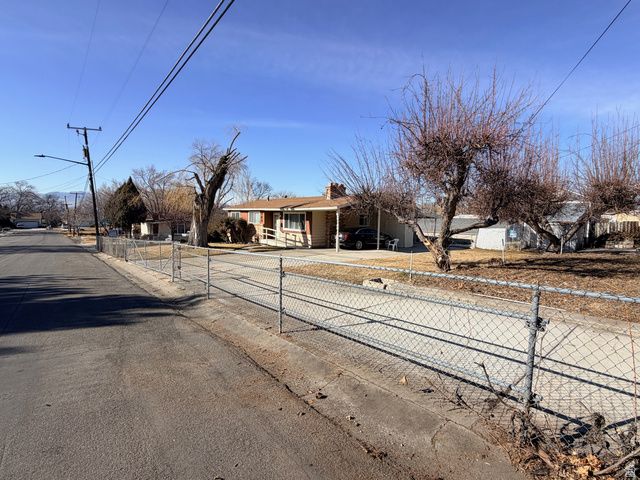 359 E 8400 S, Sandy, UT 84070