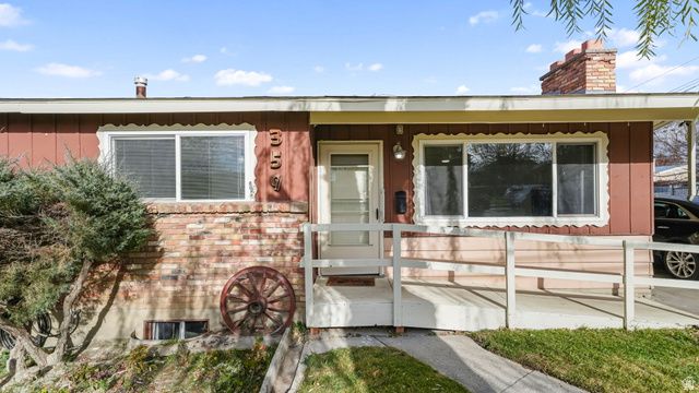 359 E 8400 S, Sandy, UT 84070