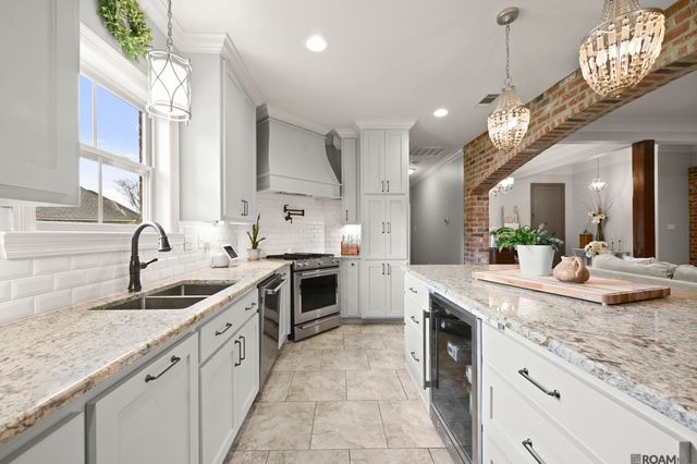 39478 Oceanview Ave, Prairieville, LA 70769