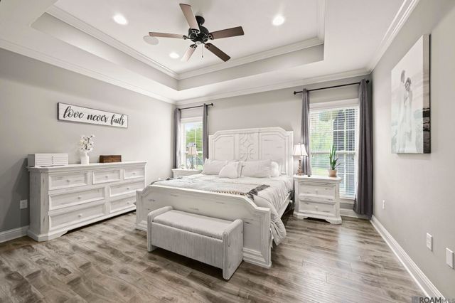 39478 Oceanview Ave, Prairieville, LA 70769