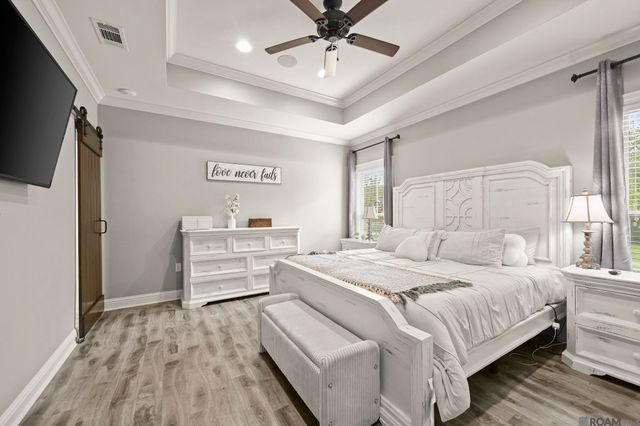 39478 Oceanview Ave, Prairieville, LA 70769