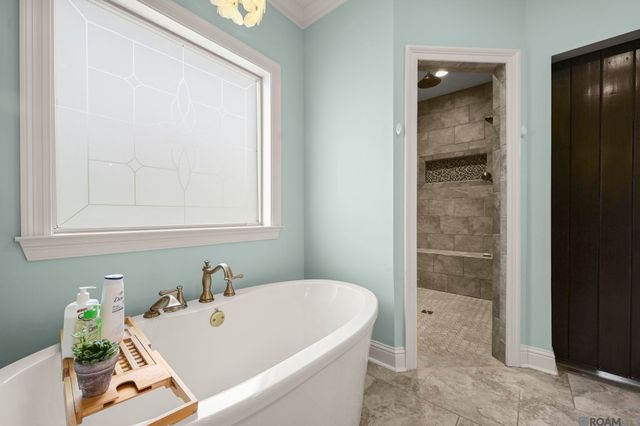 39478 Oceanview Ave, Prairieville, LA 70769