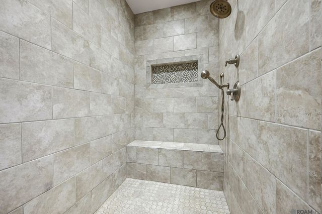 39478 Oceanview Ave, Prairieville, LA 70769