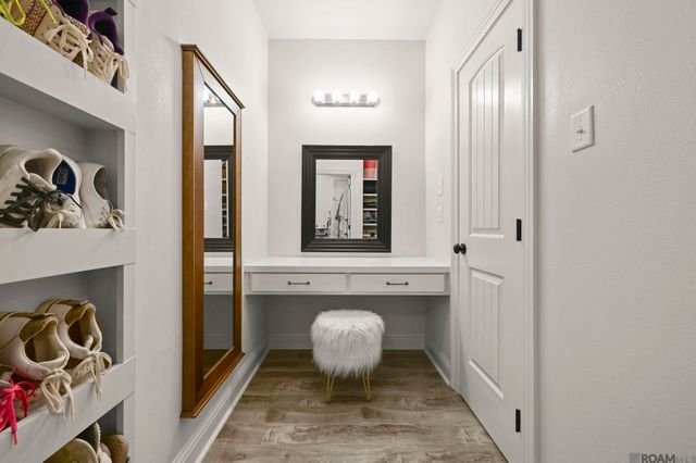 39478 Oceanview Ave, Prairieville, LA 70769