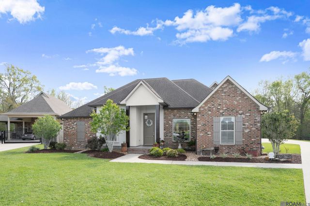 39478 Oceanview Ave, Prairieville, LA 70769
