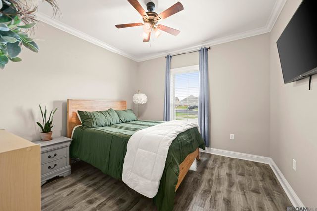 39478 Oceanview Ave, Prairieville, LA 70769