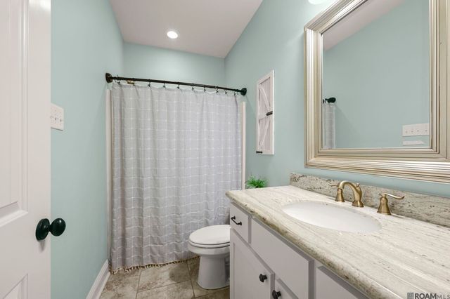 39478 Oceanview Ave, Prairieville, LA 70769