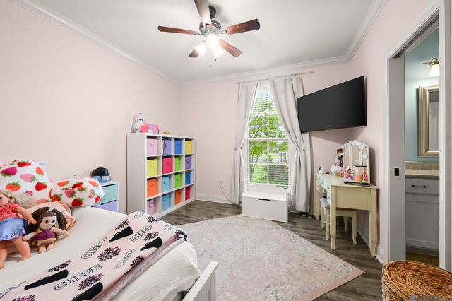 39478 Oceanview Ave, Prairieville, LA 70769