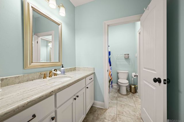 39478 Oceanview Ave, Prairieville, LA 70769