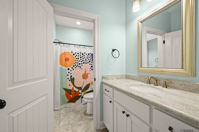 39478 Oceanview Ave, Prairieville, LA 70769