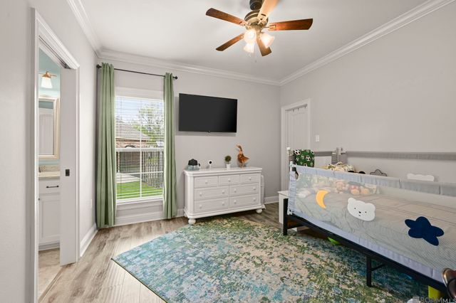 39478 Oceanview Ave, Prairieville, LA 70769