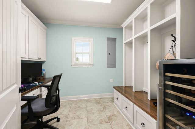 39478 Oceanview Ave, Prairieville, LA 70769