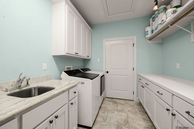 39478 Oceanview Ave, Prairieville, LA 70769