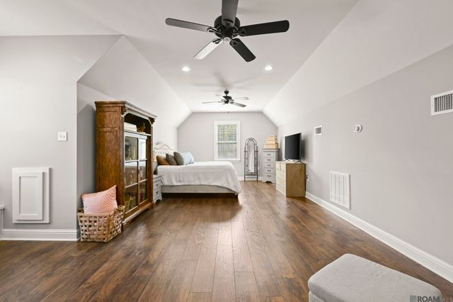 39478 Oceanview Ave, Prairieville, LA 70769