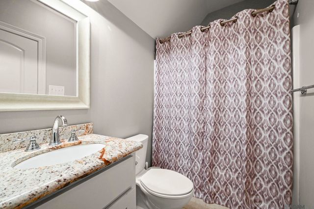 39478 Oceanview Ave, Prairieville, LA 70769