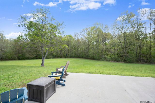 39478 Oceanview Ave, Prairieville, LA 70769