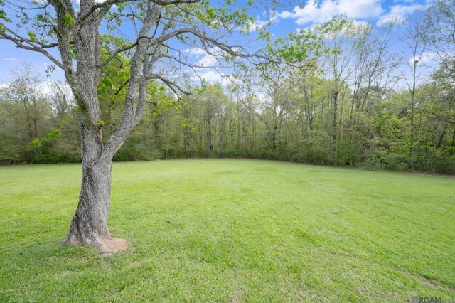 39478 Oceanview Ave, Prairieville, LA 70769